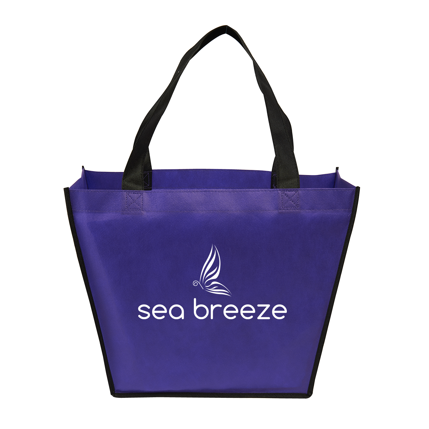 Festival Non-Woven Tote 5