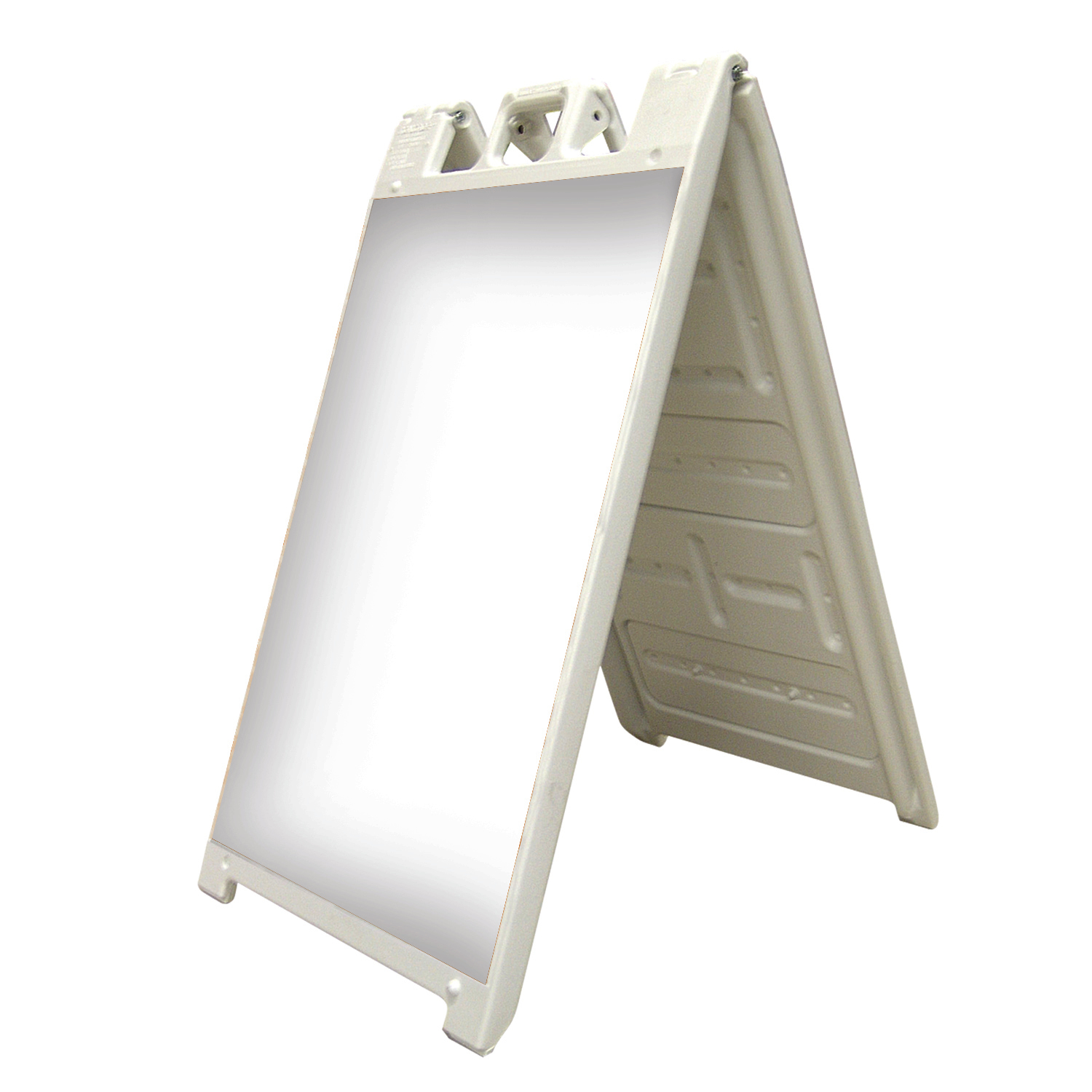 Signicade A-Frame Hardware 4