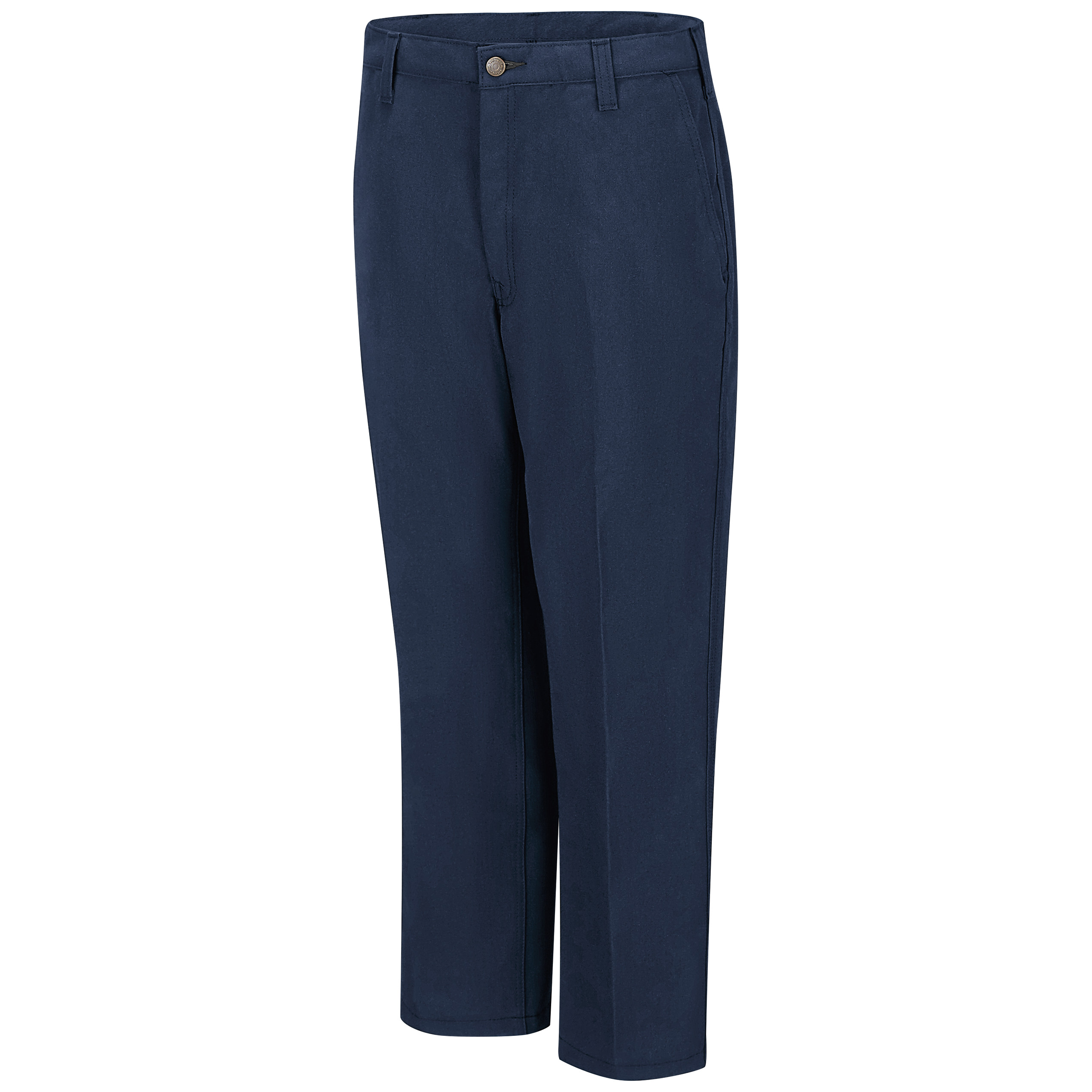 Workrite® Fire Service Men's Classic Firefighter Pant (Full Cut) 2