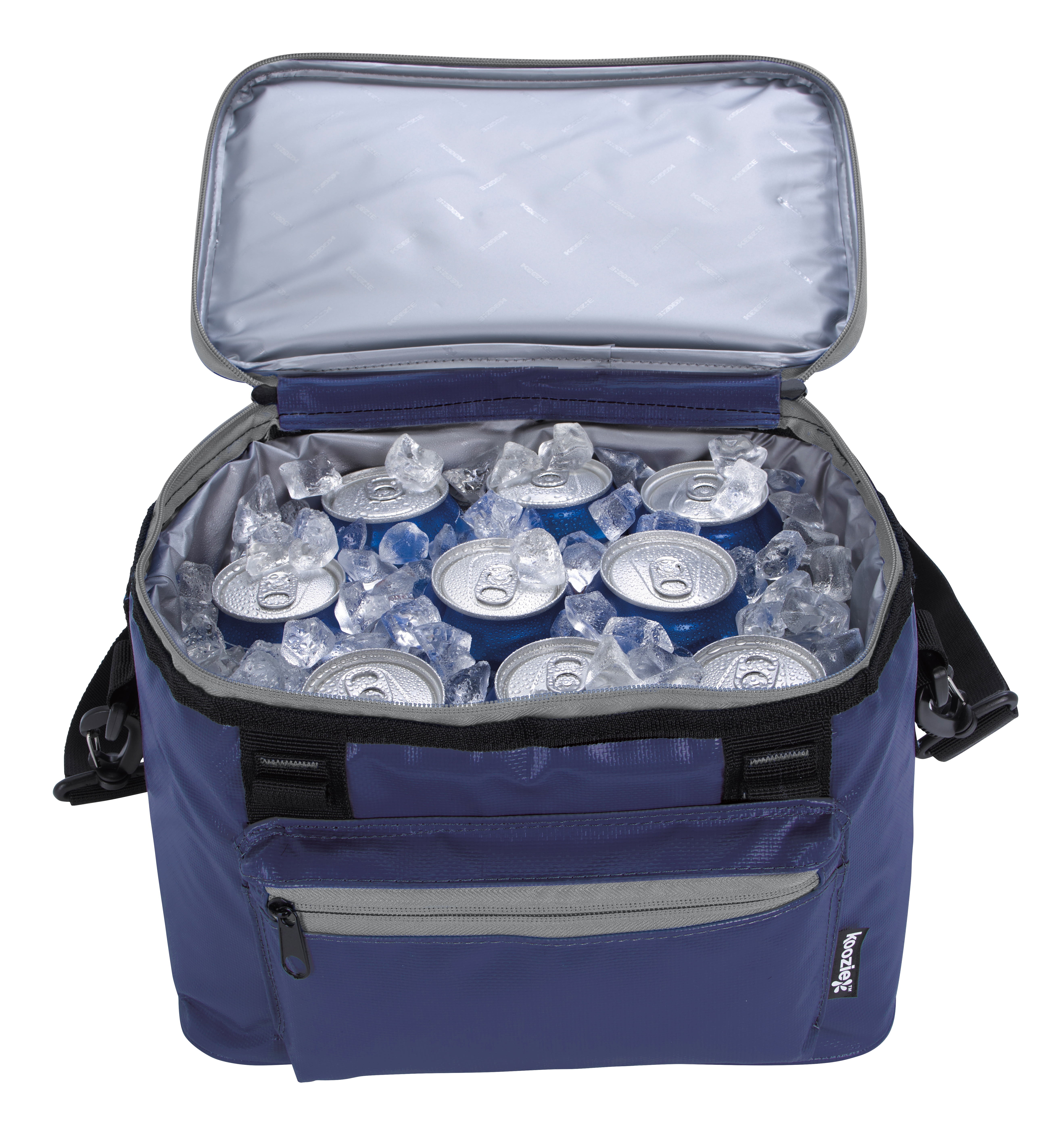 Koozie Olympus 9-Can Cooler