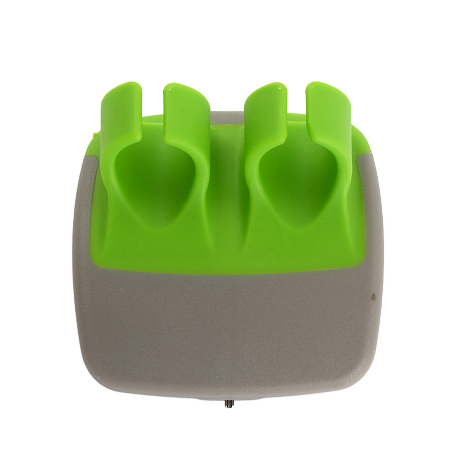 Finger Vegetable Peeler 4
