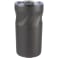 Thalia 16oz Vacuum Tumbler 22