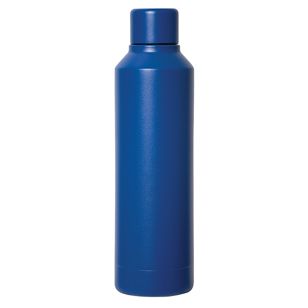 High Park 500 Ml. (17 Fl. Oz.) Bottle, custom water bottle with logo imprint 2