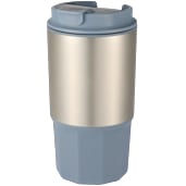 Brit Eco-Friendly Tumbler 15oz 21