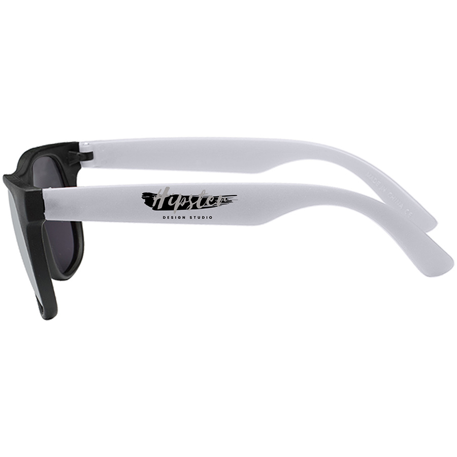 Custom UV Protection Kids' Sunglasses 8