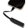 Recycled ABS 2000 mAh Power Bank with Type-C Cable 35