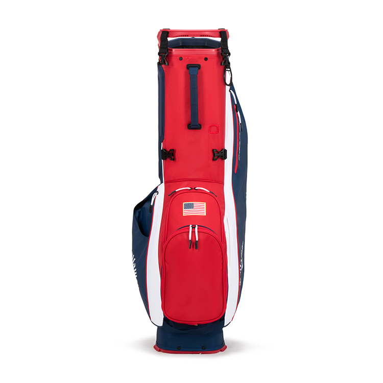Callaway Hyperlite Zero Stand Bag 11