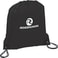 Oriole Drawstring Bag 85