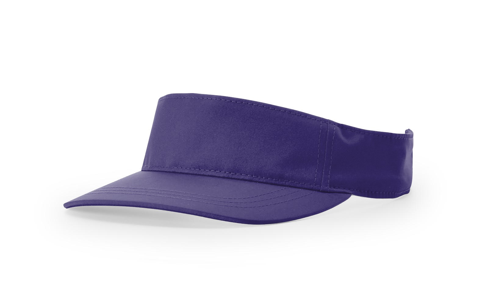 Ignite LT Visor 1