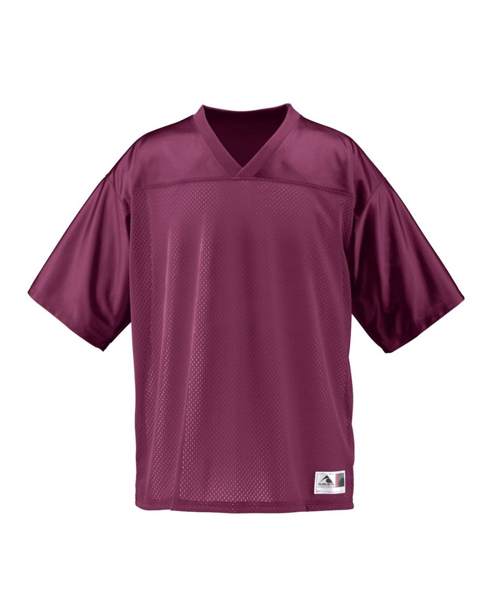Youth Stadium Replica Jersey - 258 14