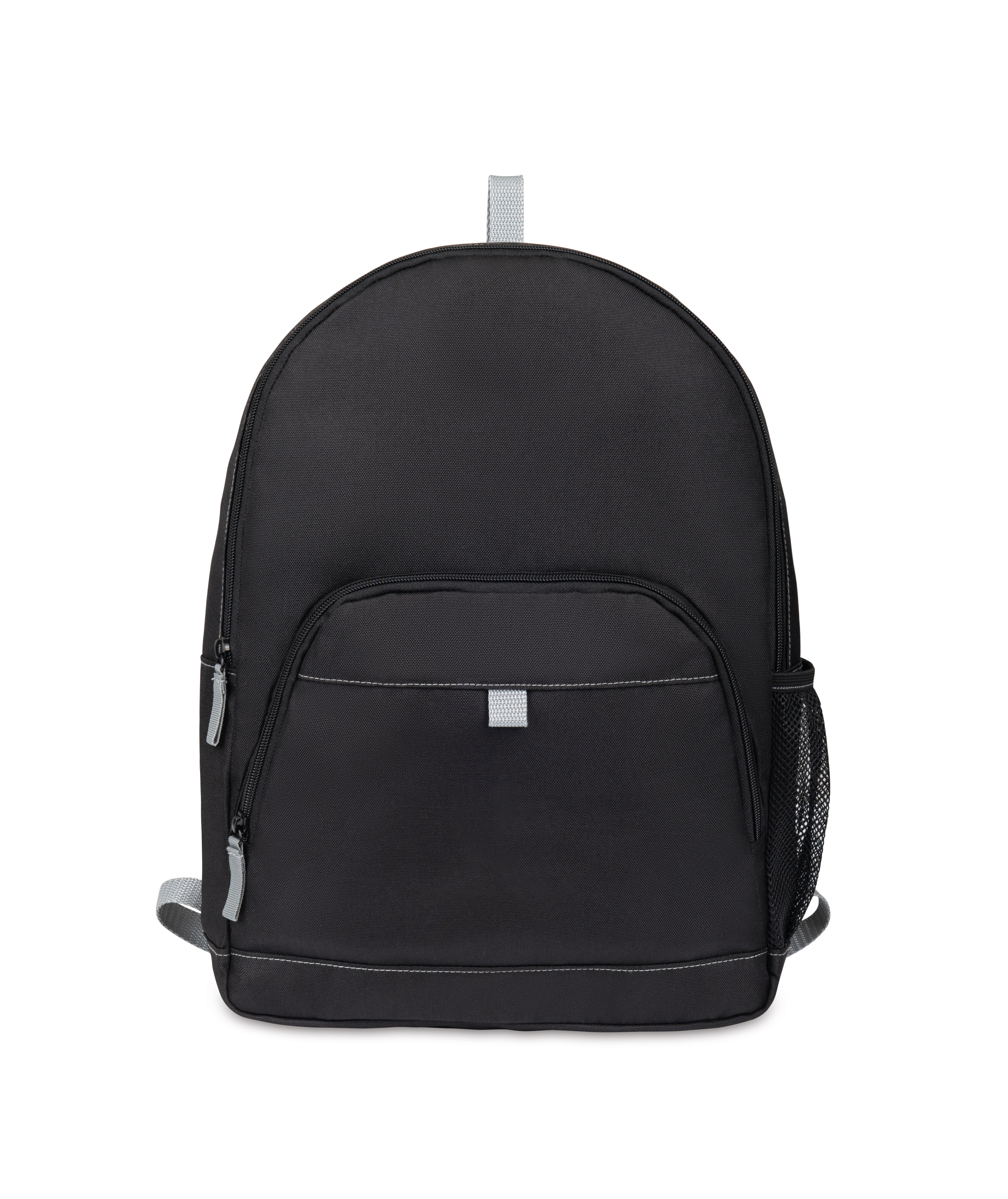 Repeat Recycled rPET Backpack 19