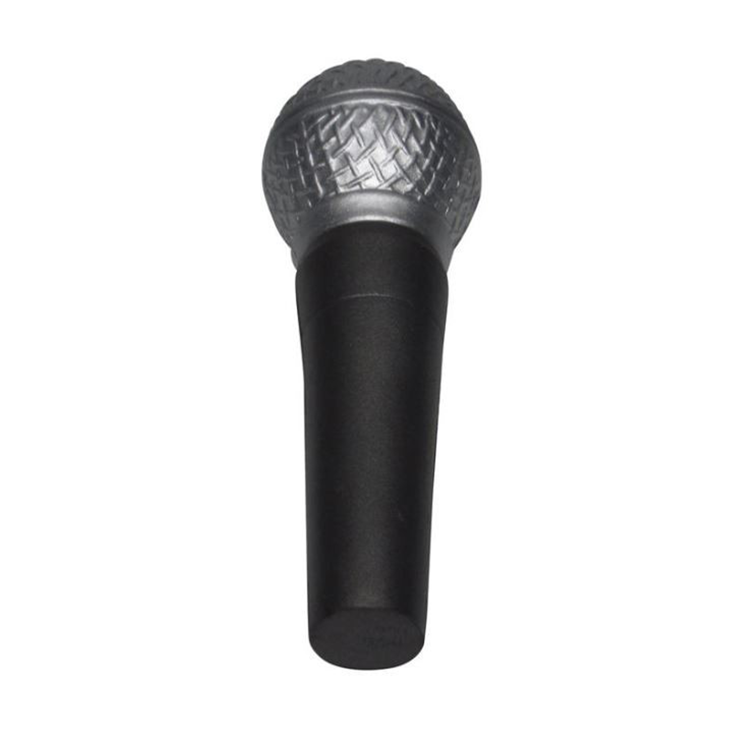 PU Foam Microphone Stress Reliever Toys 2