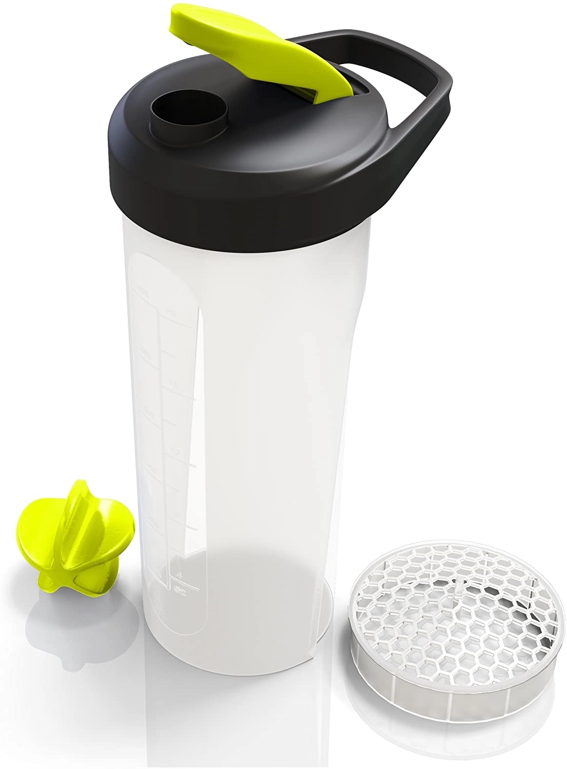 Blender Bottle 3