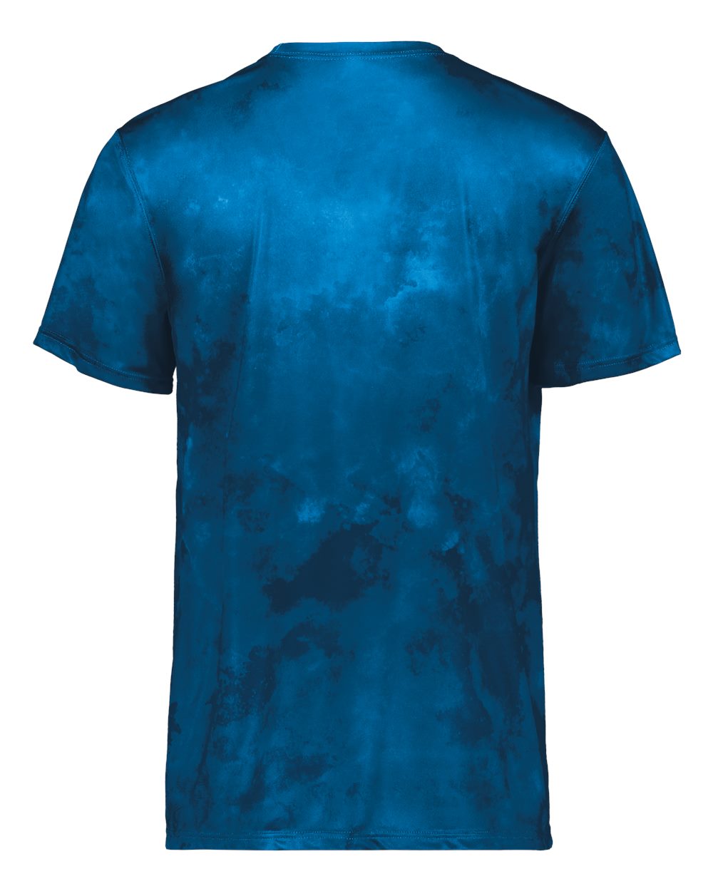 Youth Cotton-Touch Cloud T-Shirt - 222696 15