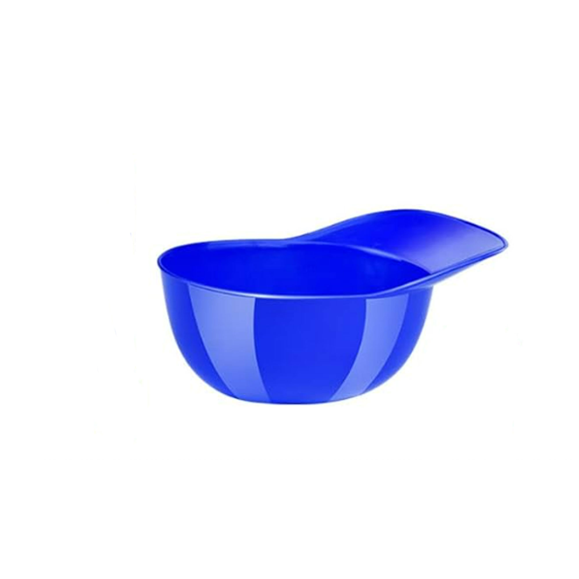8oz Baseball Helmet Ice Cream Snack Bowl 4