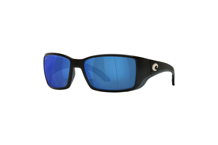 Costa Blackfin Sunglasses 1
