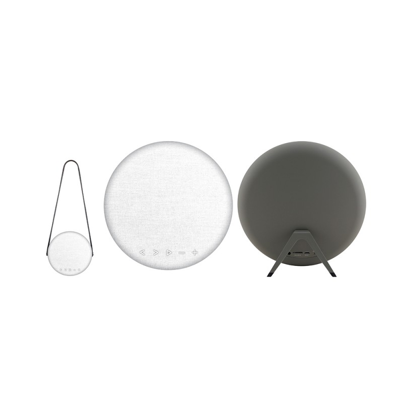 Urban Kanteen Wireless Speaker - Fashion 15