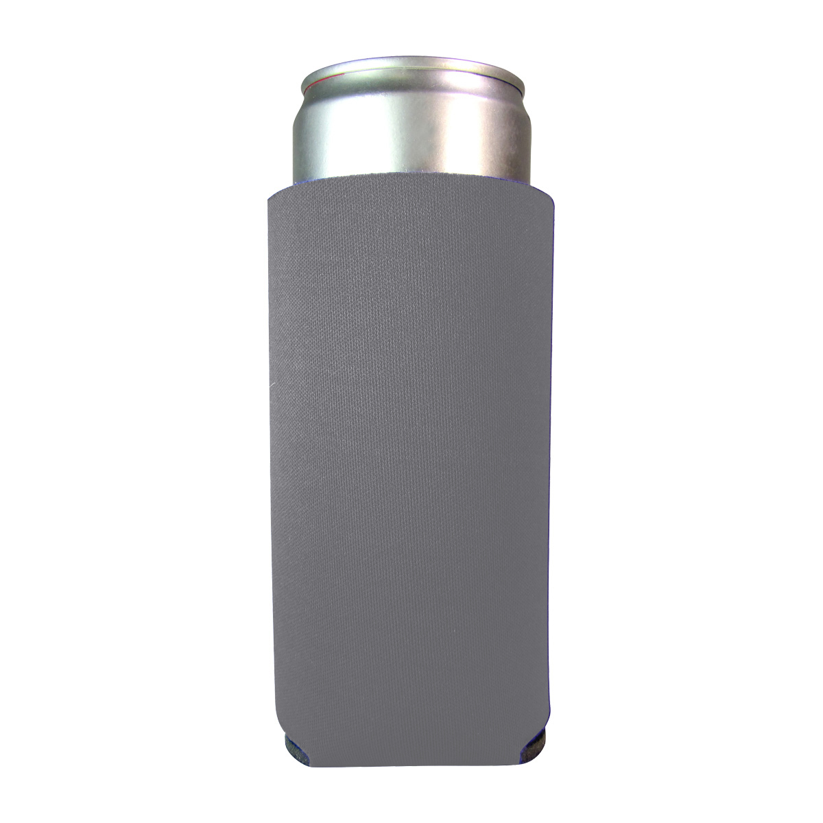 12 Oz. Slim Fit Kan-Tastic 2