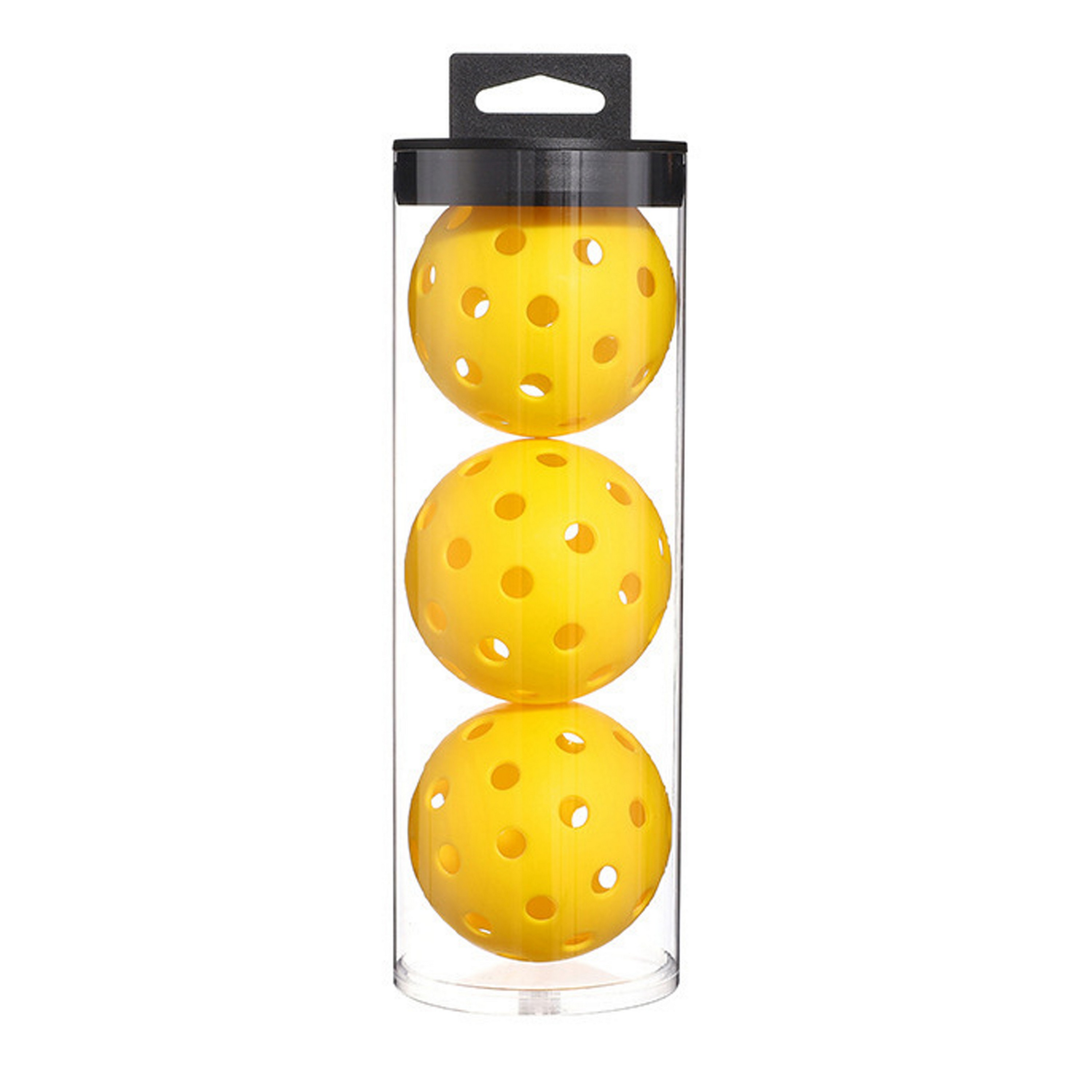 40 Holes Pickleball Ball Set-Ocean 8