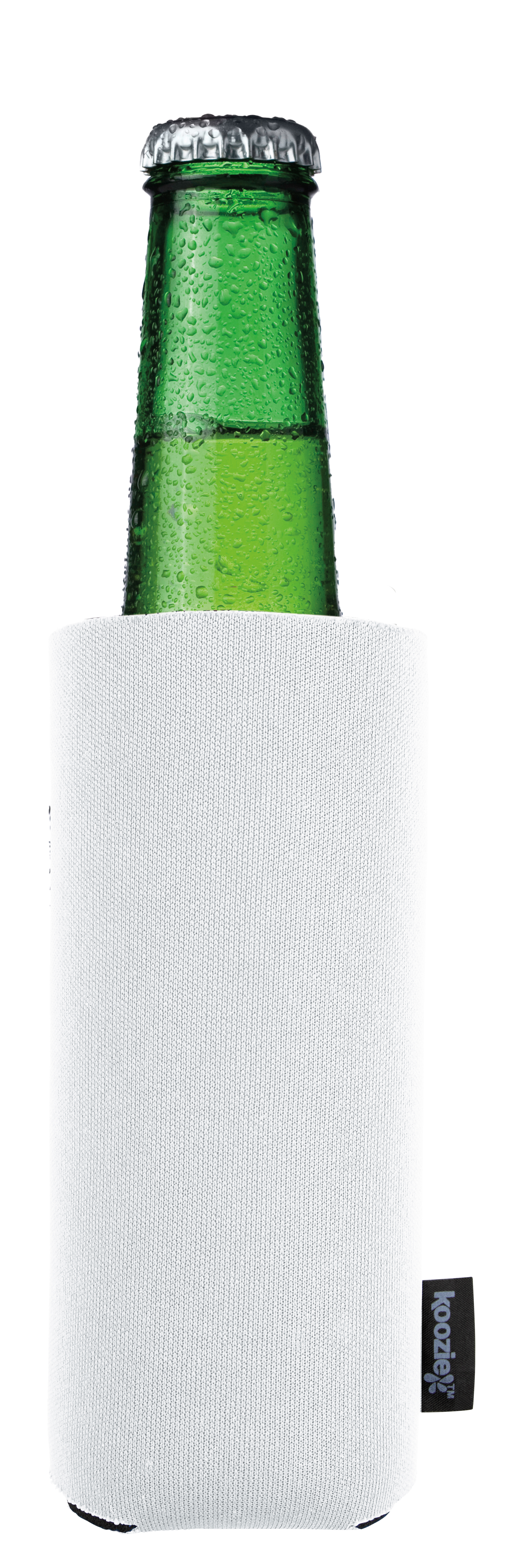 Collapsible Slim Can Cooler