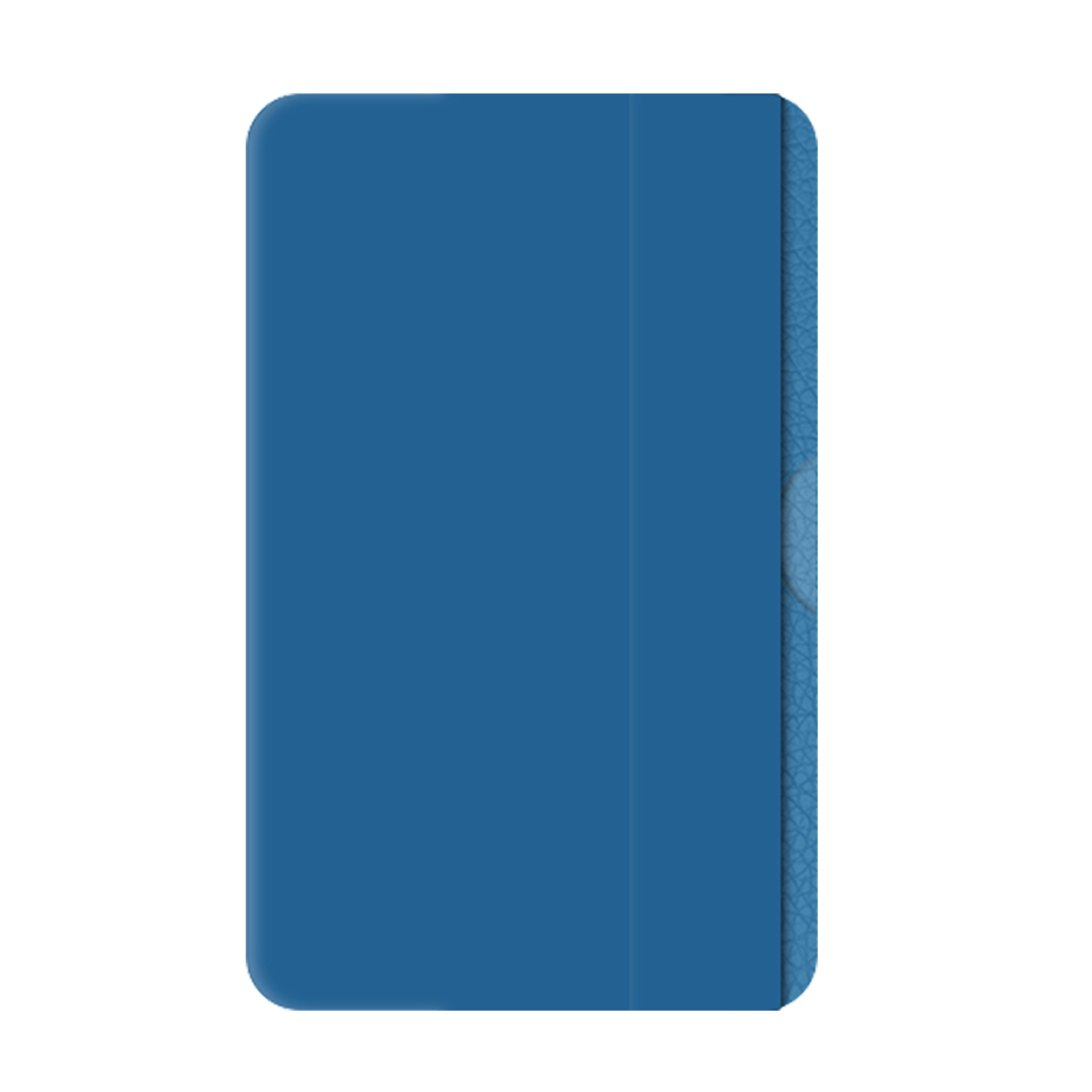 Auro Phone Card Holder 5