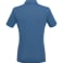 DARA SS Polo - Women's 139