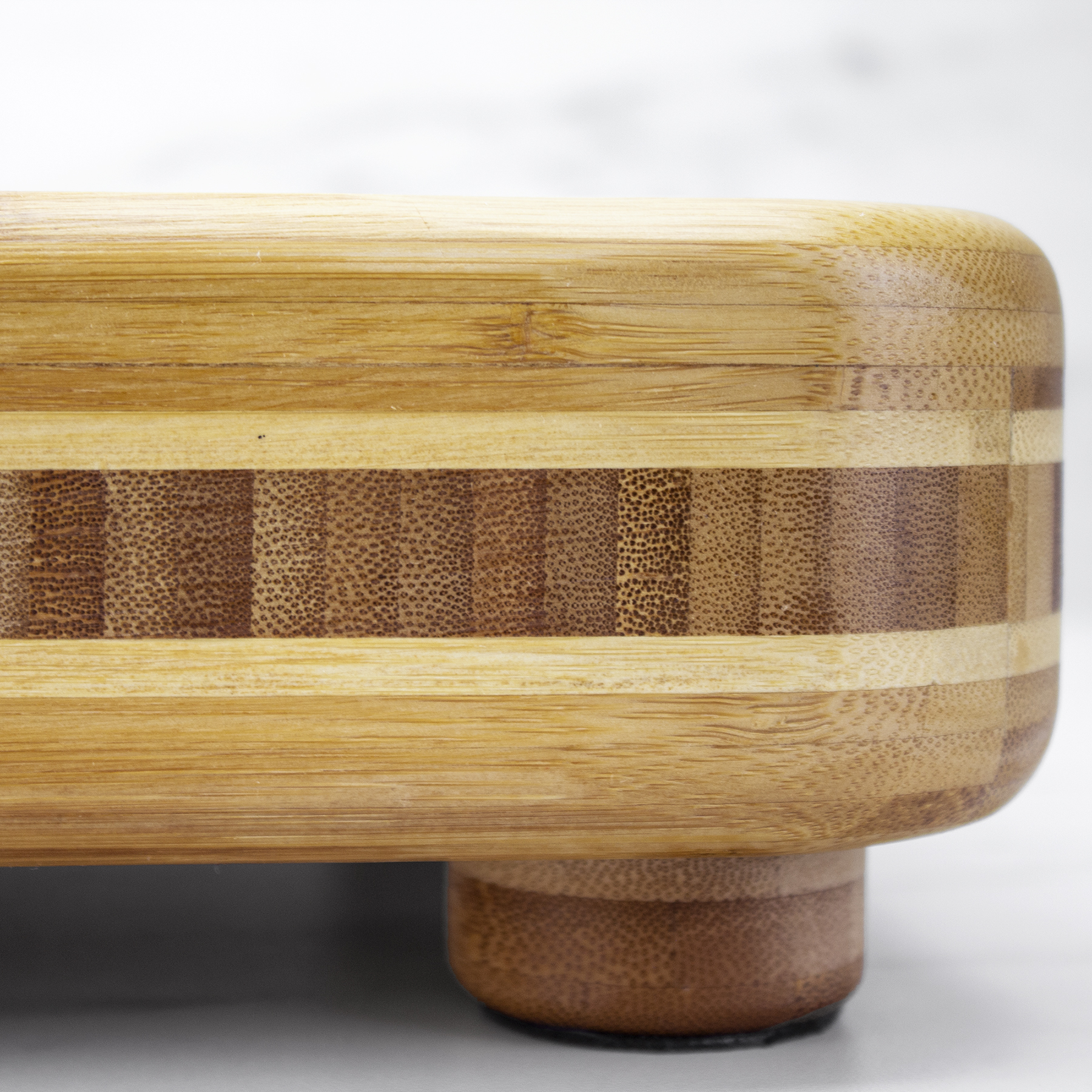 Big Easy Pro Cutting Board 6