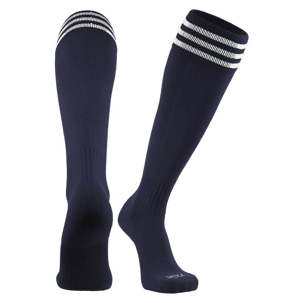 Finale Soccer Socks 3-Stripes 13