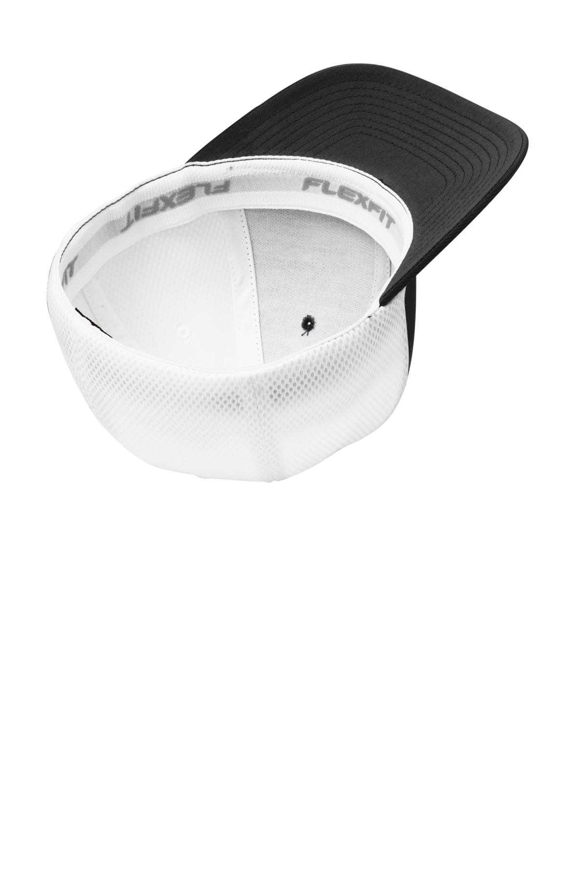 Sport-Tek Flexfit Air Mesh Back Cap. STC40 23