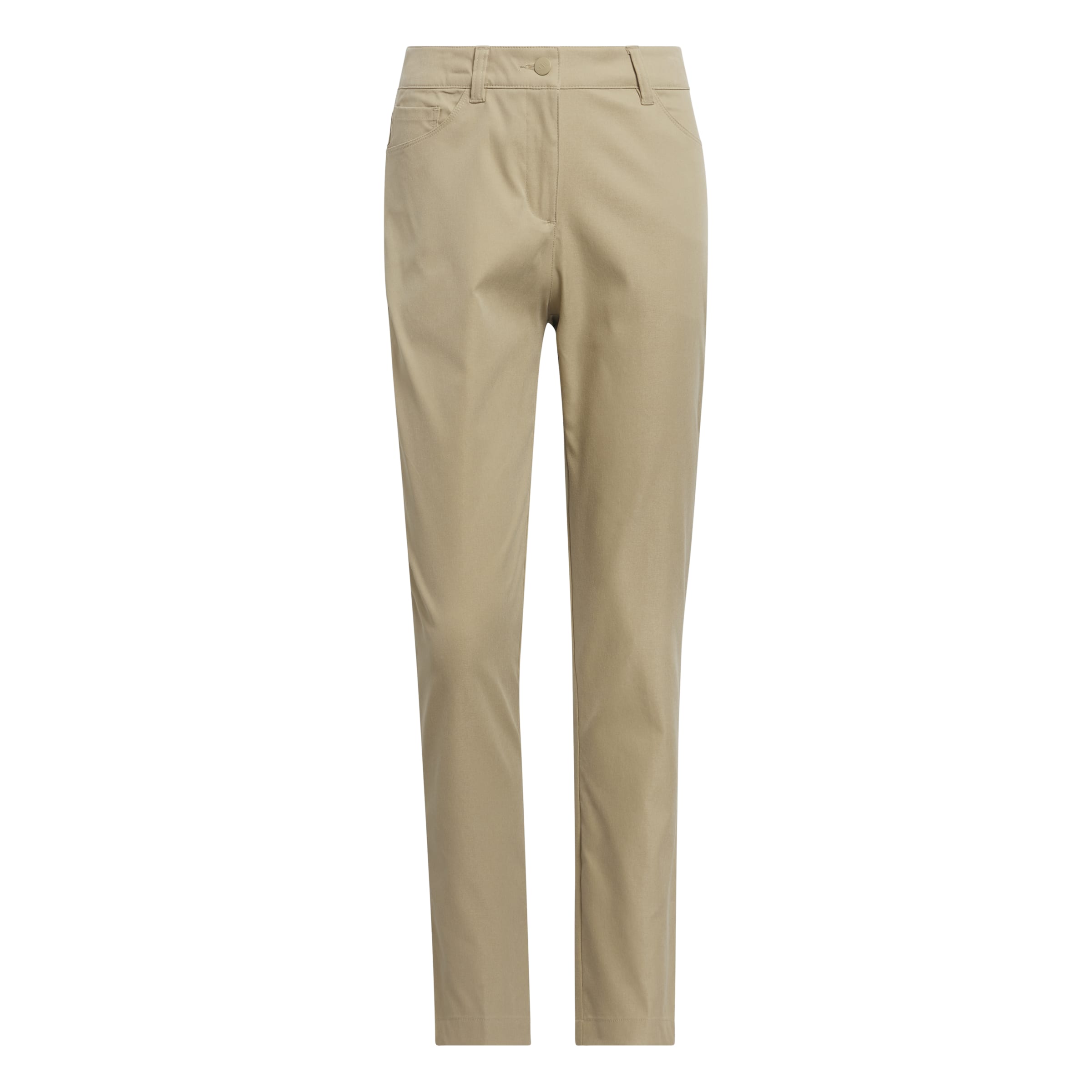 Ultimate365 Twistweave Five-Pocket Pants 4