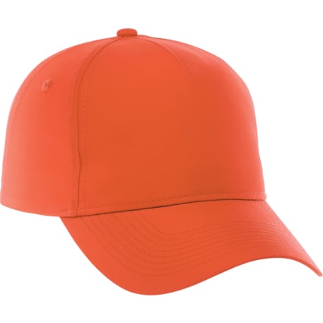 Unisex DOMINATE Ballcap 361
