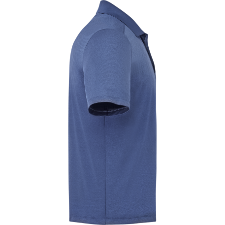 Men's DADE Short Sleeve Polo 464