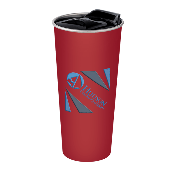 Basecamp Denali Stainless Steel Tumbler - 16 oz. 47