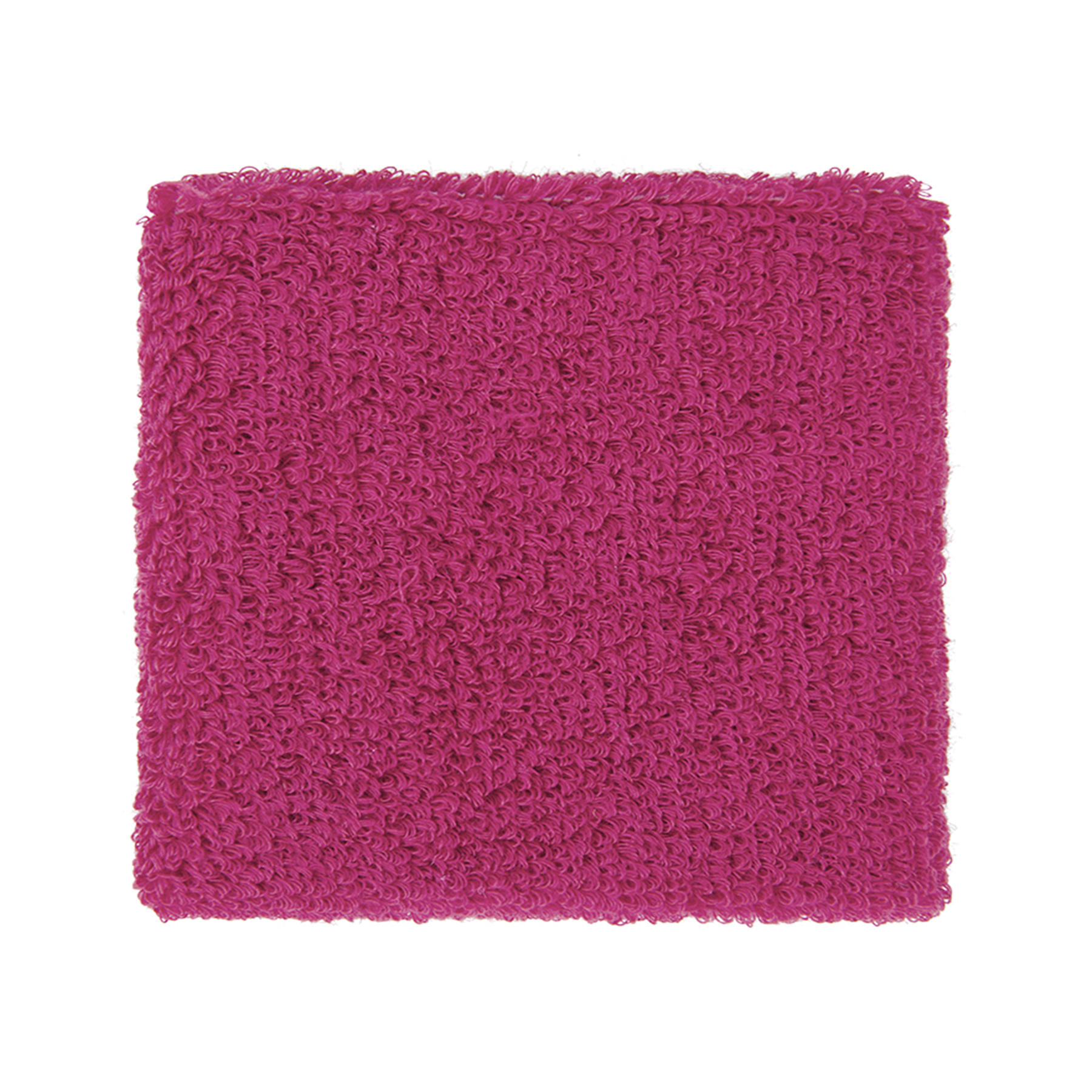 Sport Sweatband Wristband 36