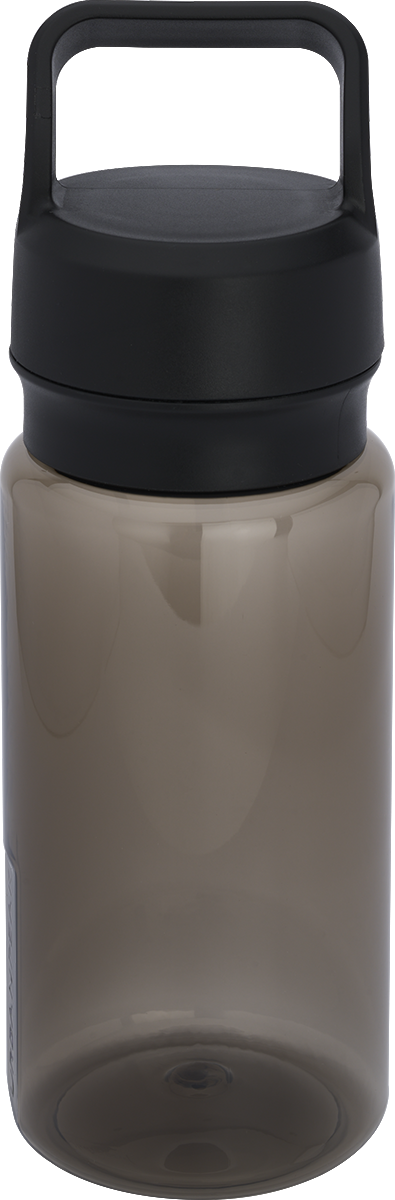 Urban Peak® 24oz Dual Top Tritan™ Water Bottle 27