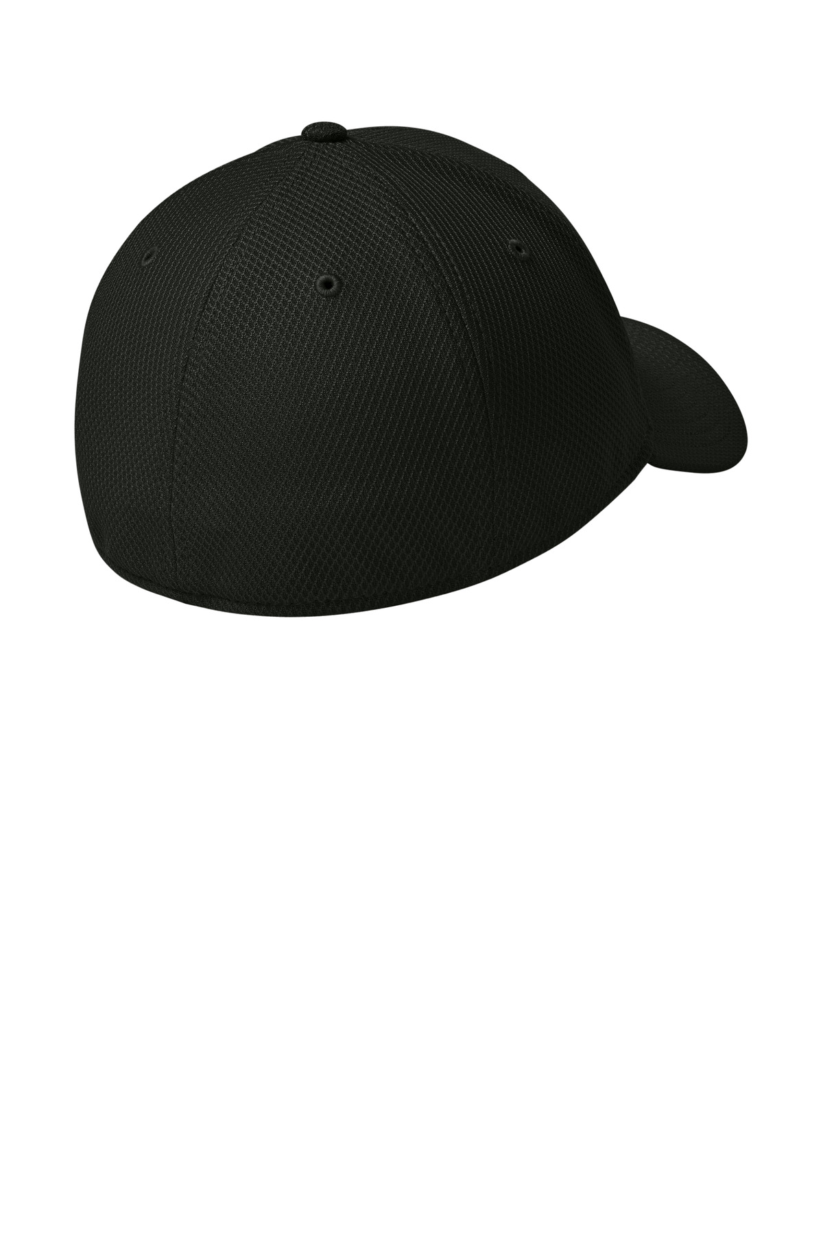 New Era Diamond Era Stretch Cap. NE1121 74