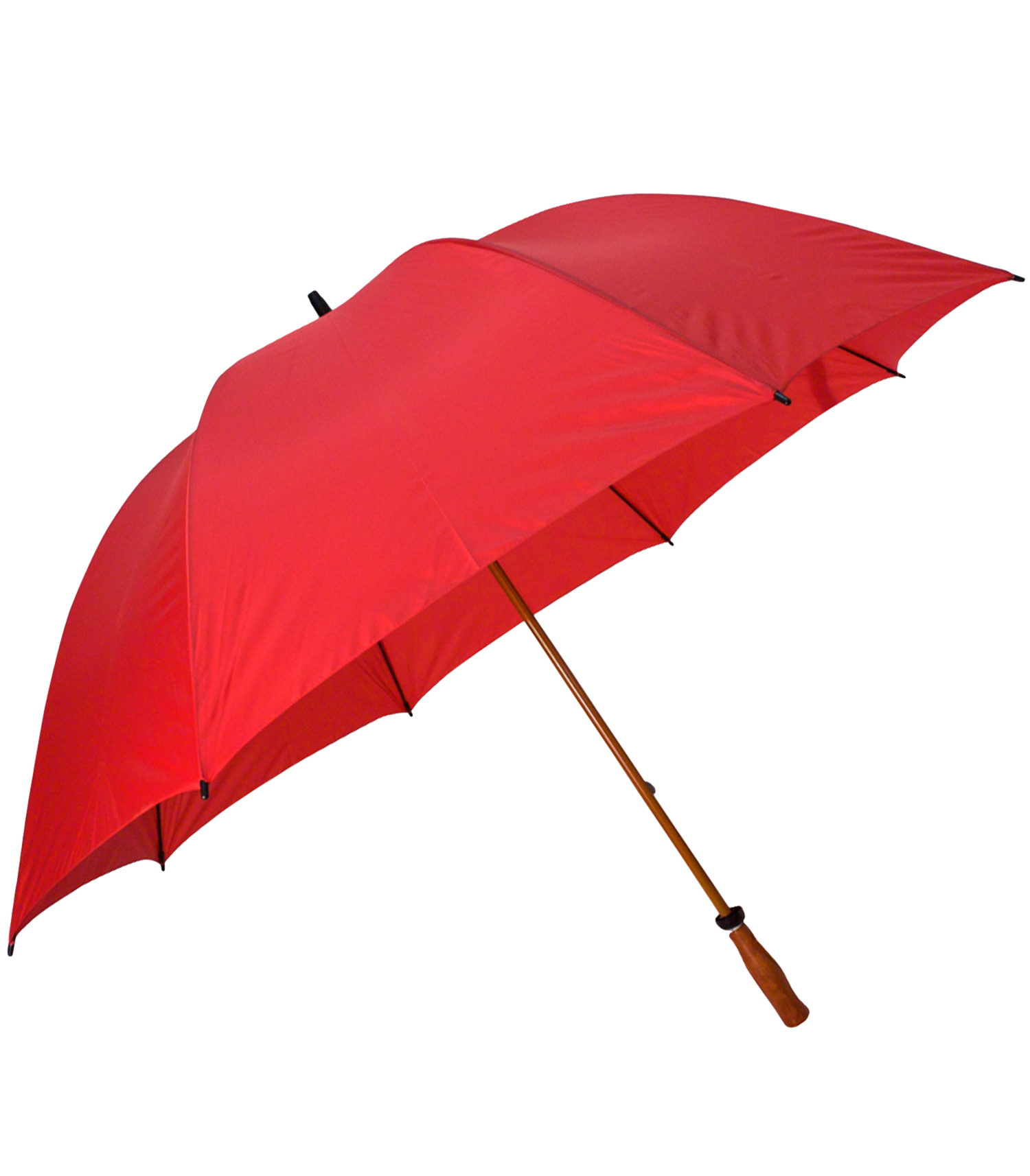 The Mulligan Golf Umbrella 25
