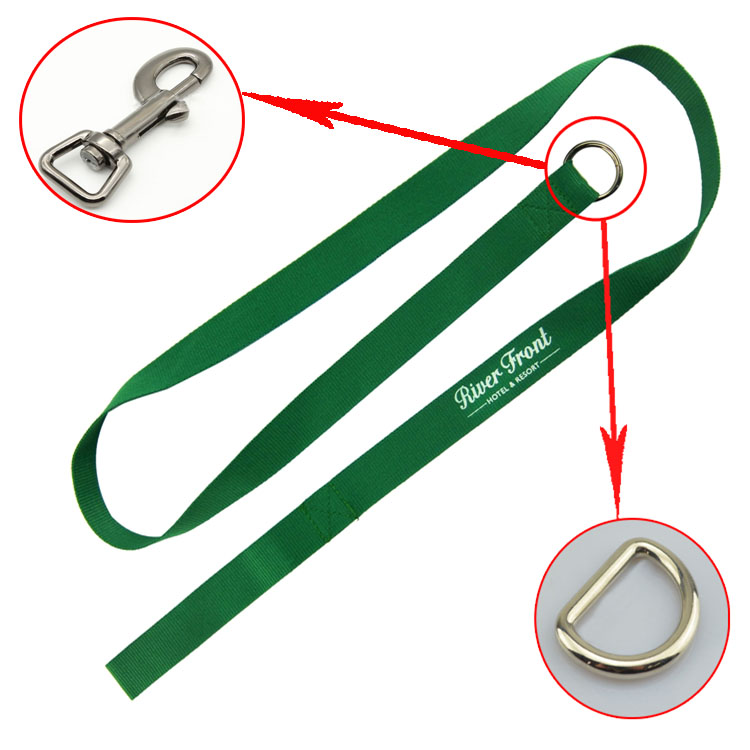 Pet Belt/ Slip Leash 4