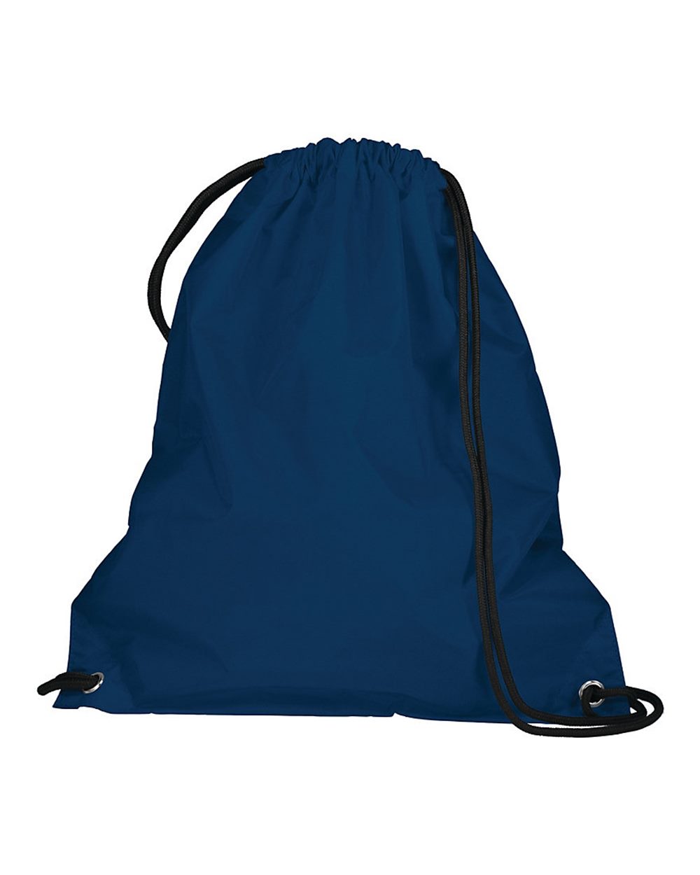 Cinch Bag - 1905 22