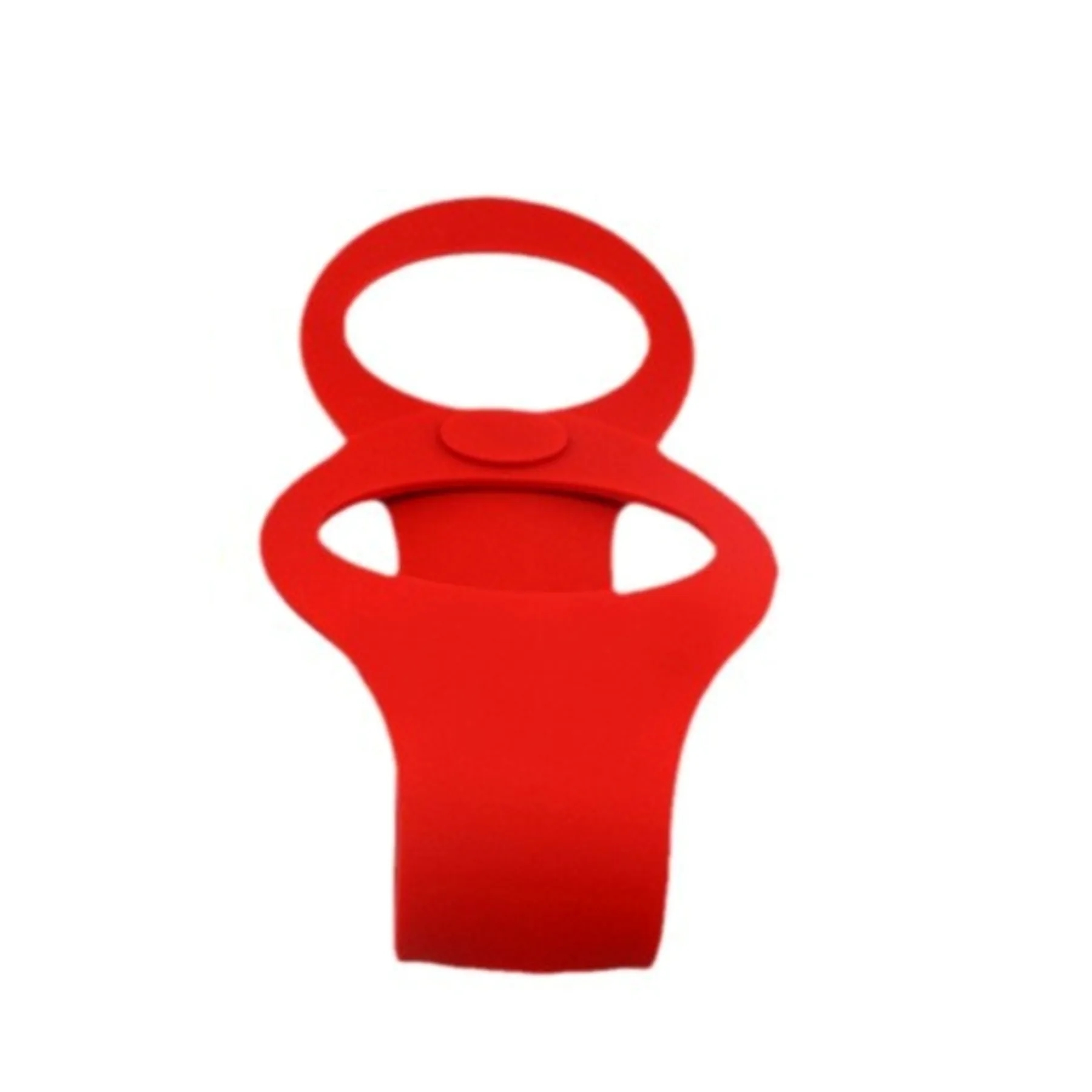 Versatile Phone Suction Sticker 5