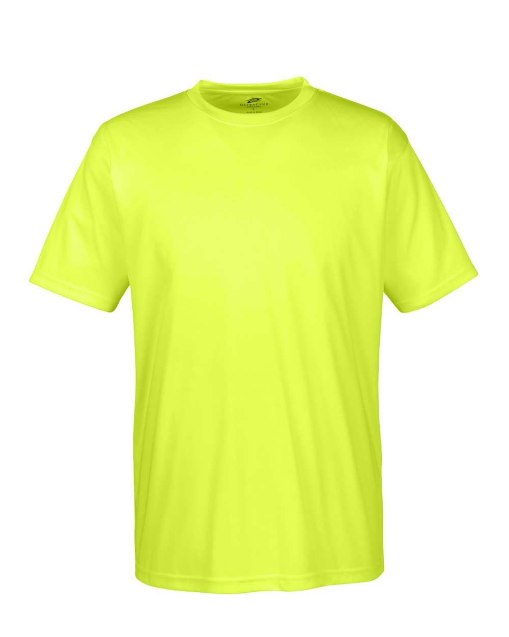 Men's Cool & Dry Sport Performance Interlock T-Shirt - 8420 43