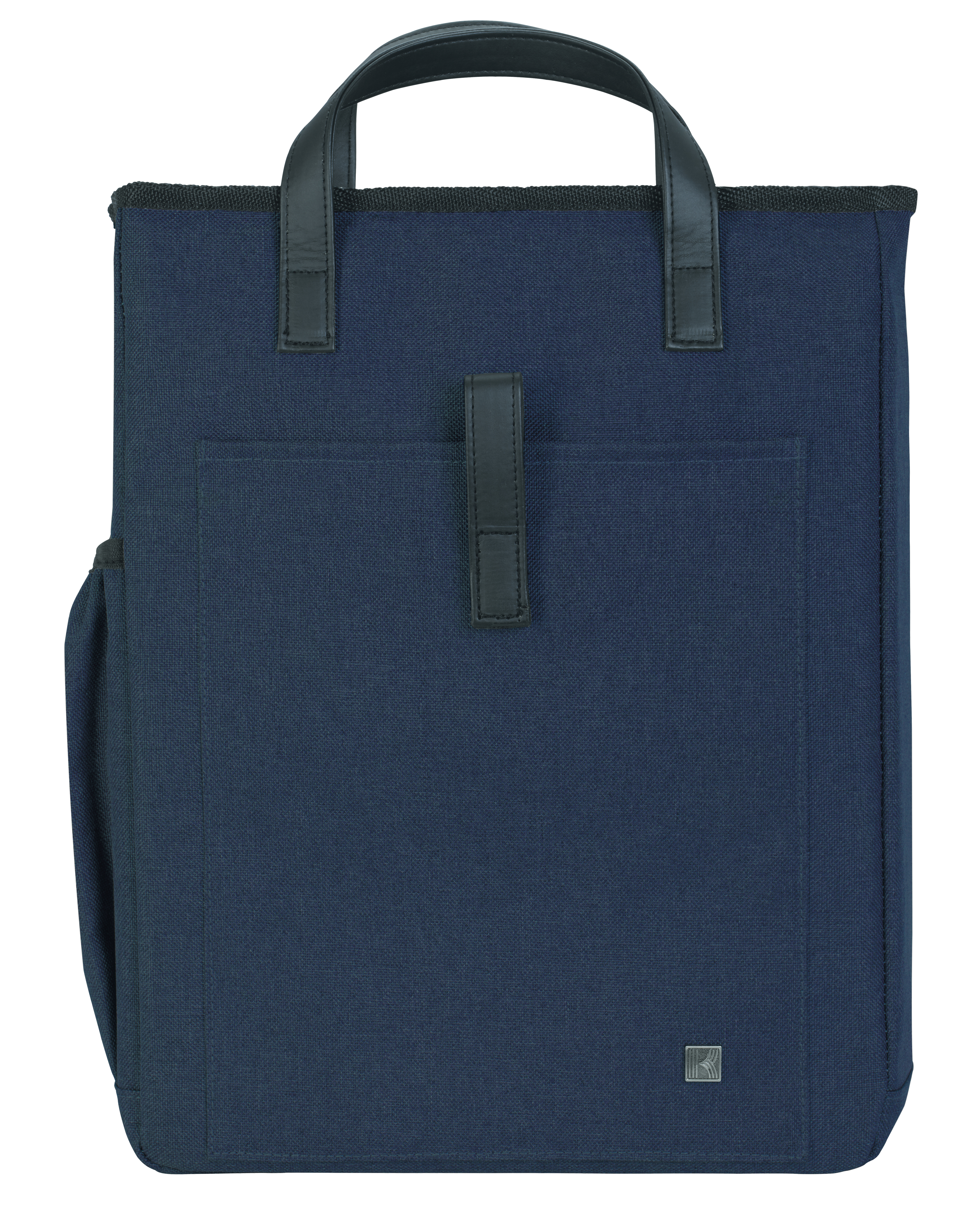 KAPSTON® Pierce Tote-Pack 36