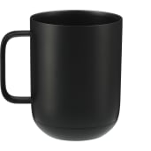 Ember Mug² 10 oz 43