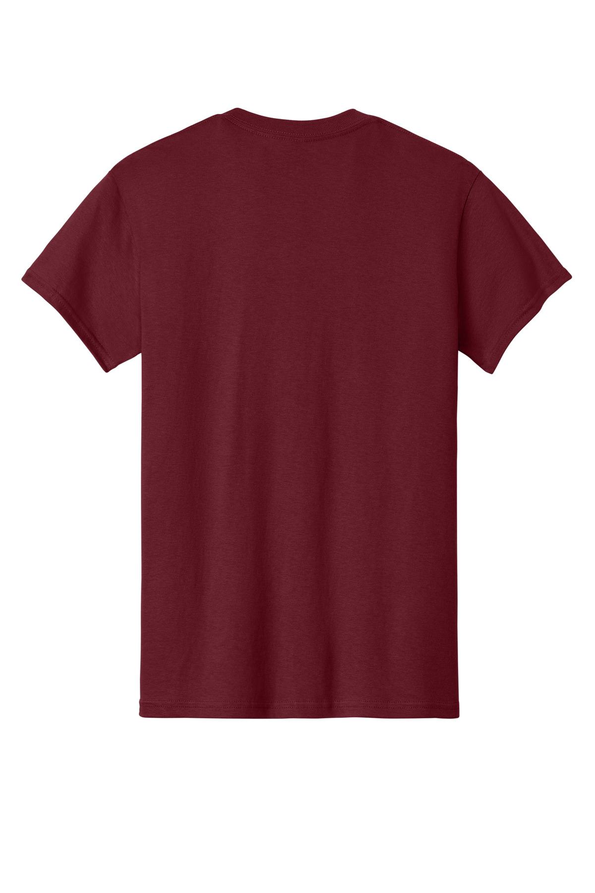 Gildan® Adult Heavy Cotton™ T-Shirt 464