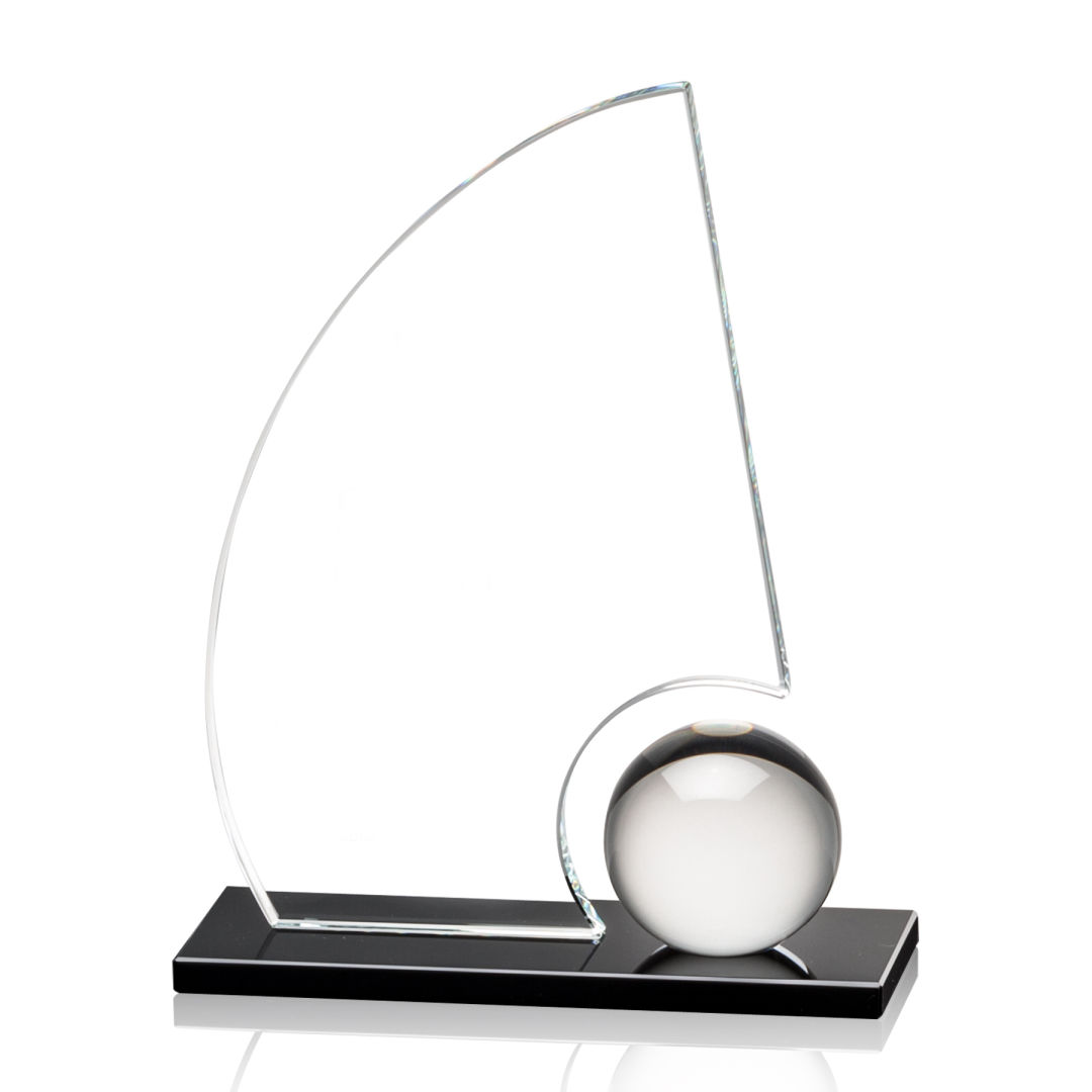 Ravenna Award - Starfire 14
