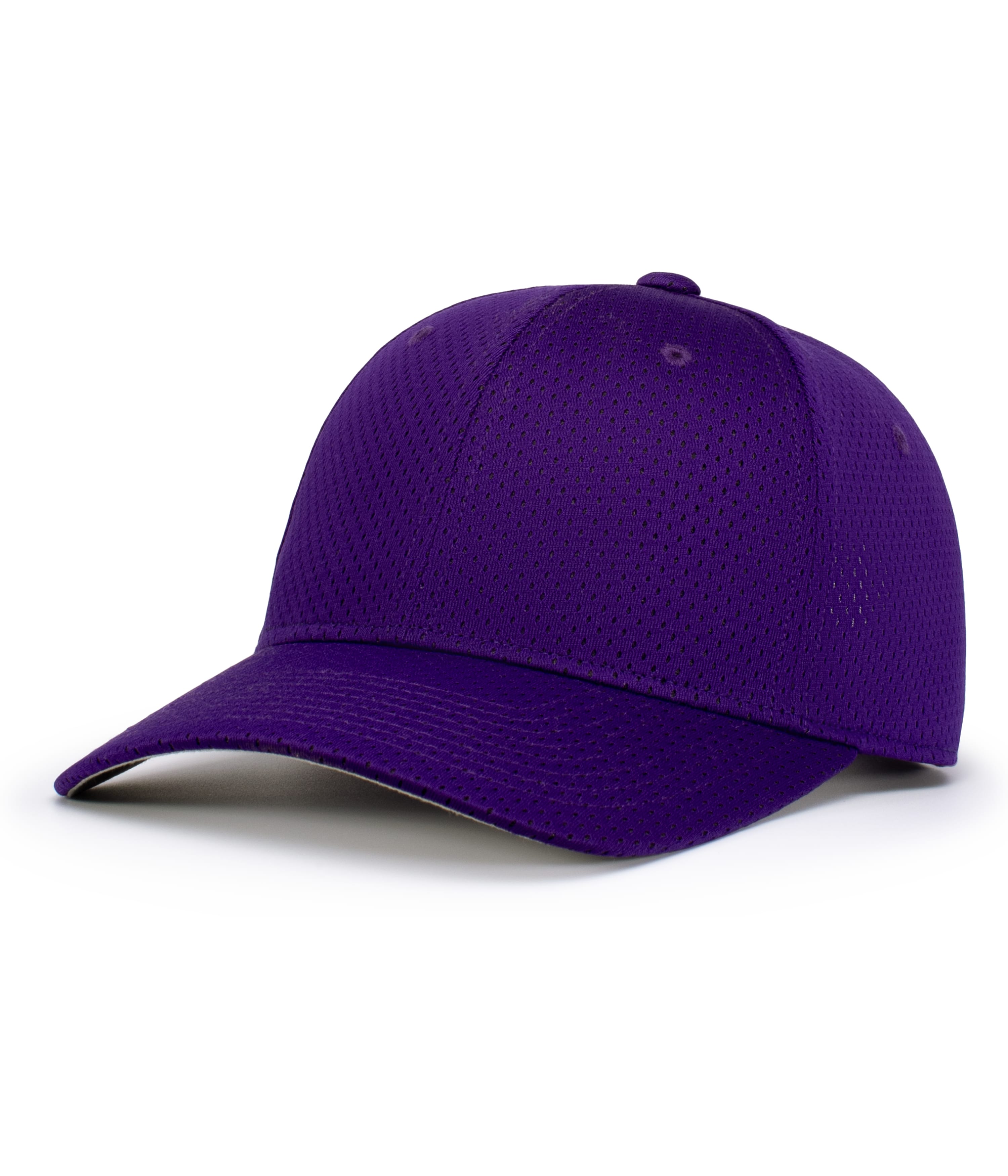 Athletic Mesh Cap 9