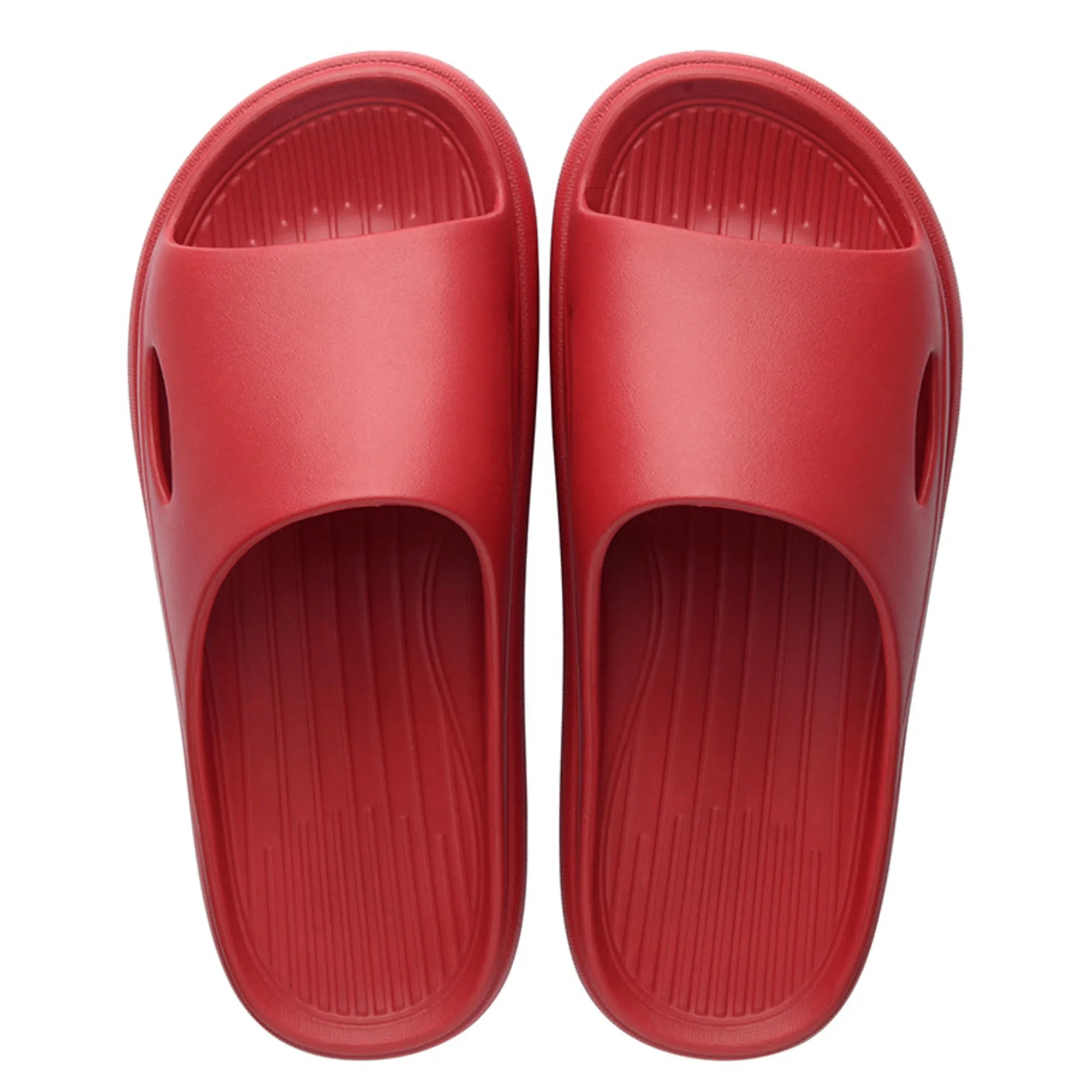 EVA Slipper Sandals Bathroom 4