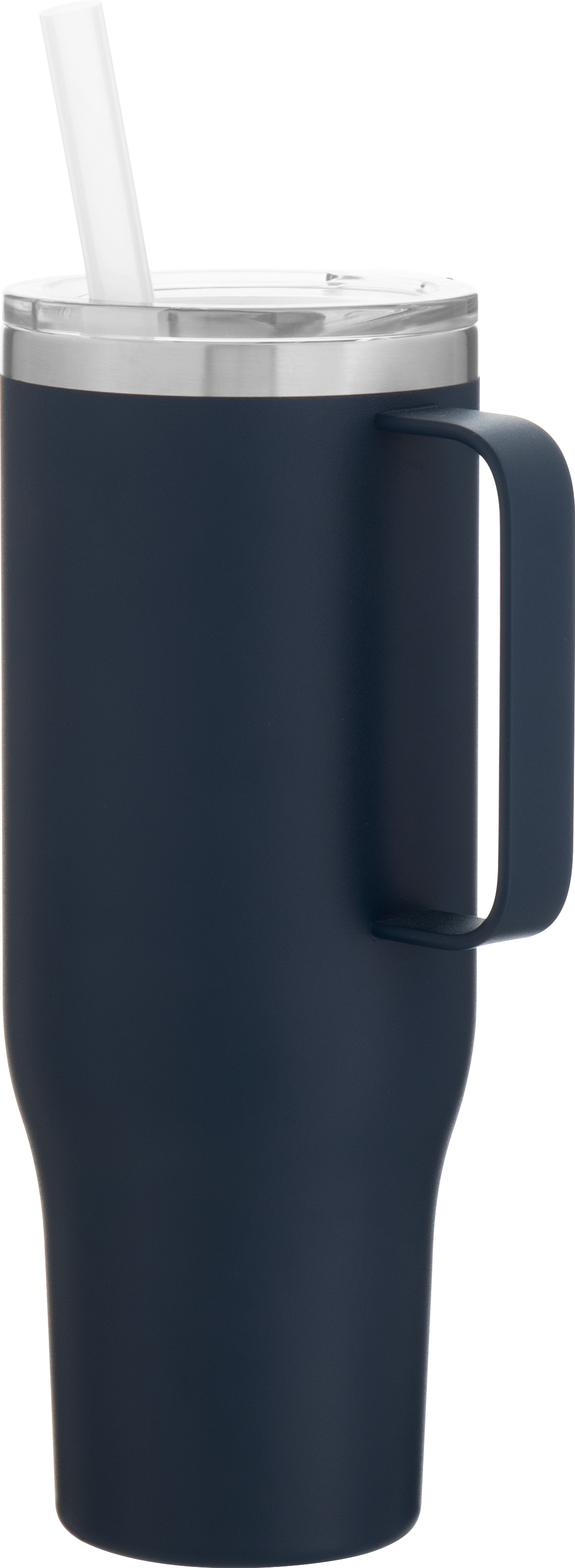30 oz hunter 49