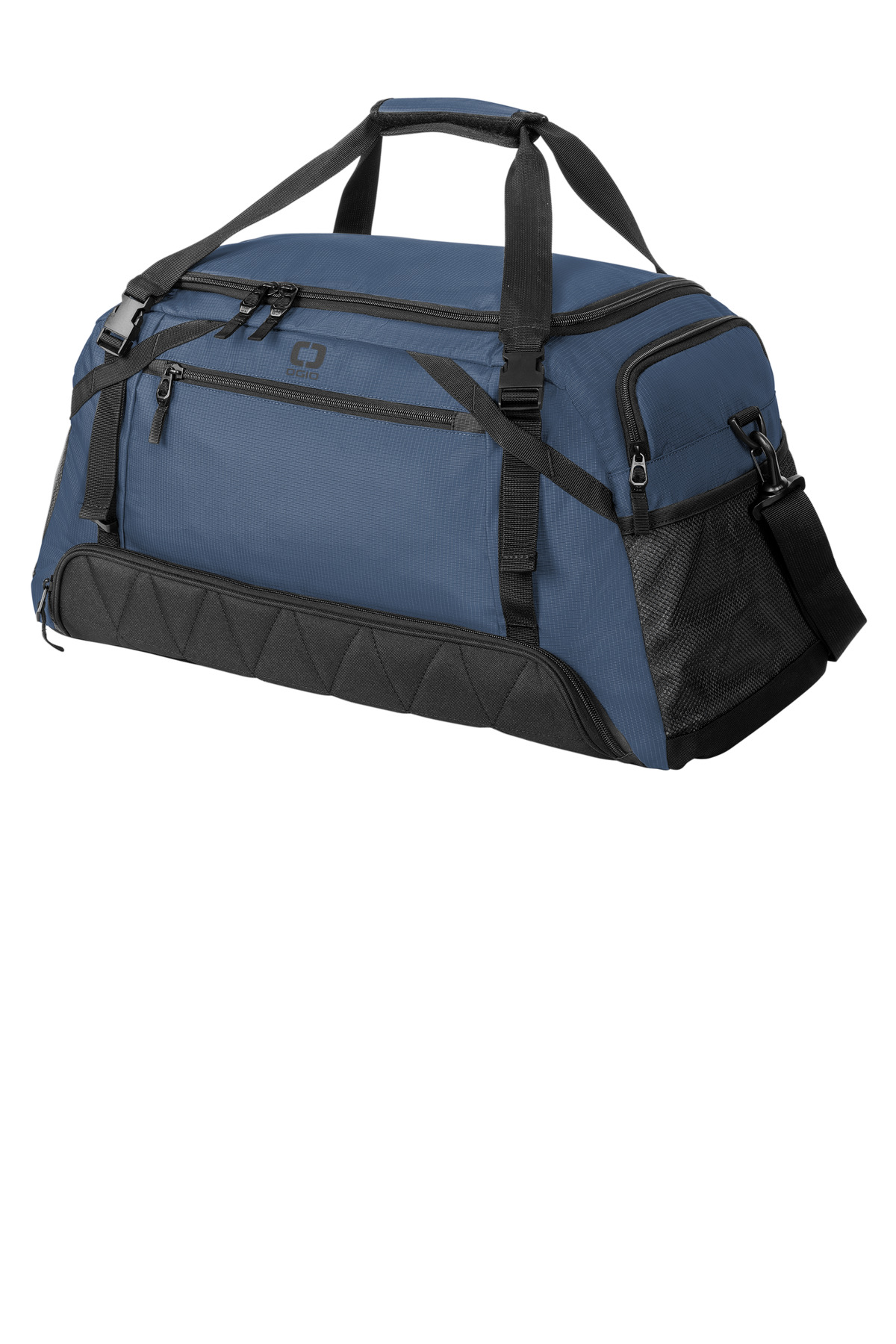 OGIO Motion Duffel 411099 11