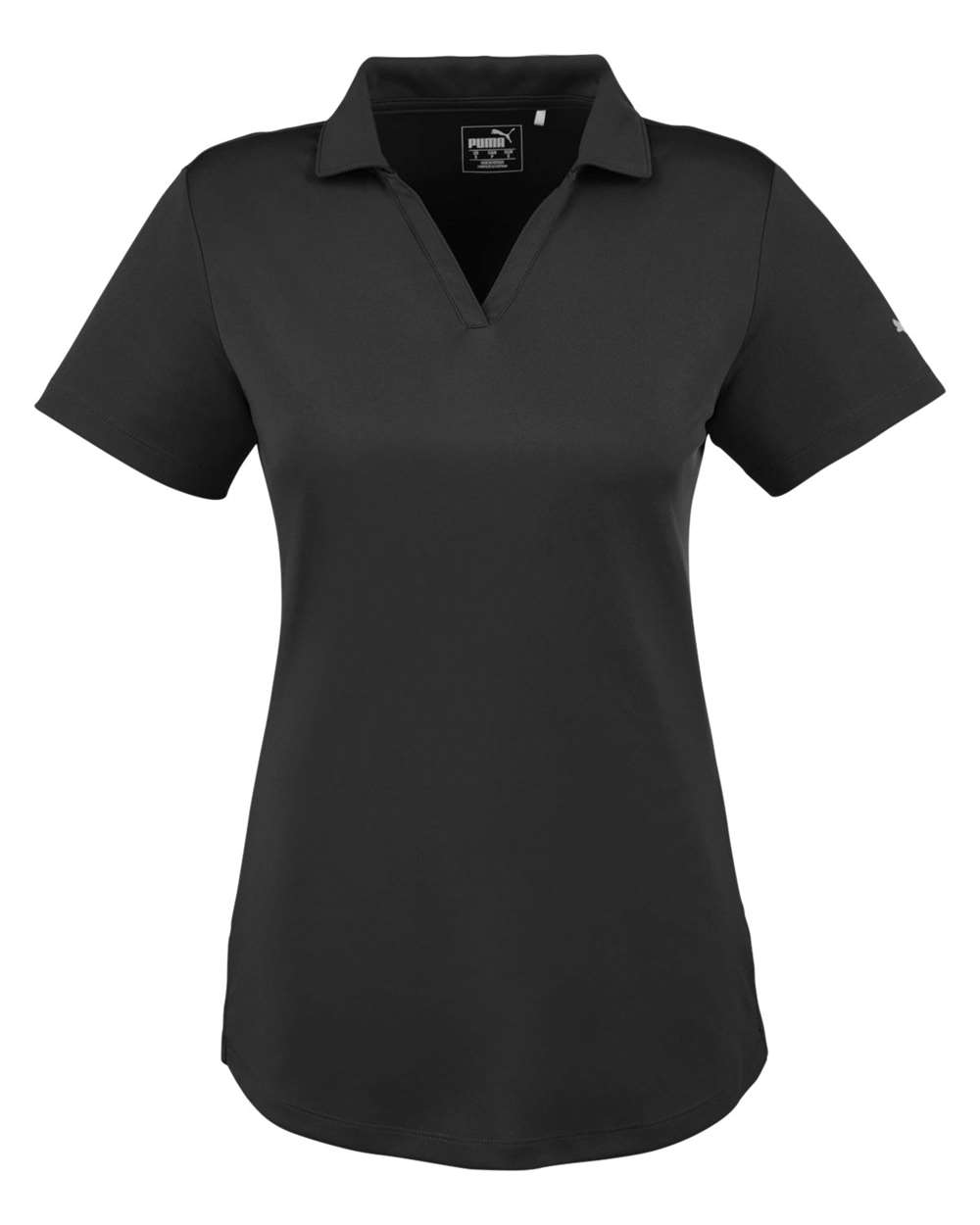 Women's Icon Golf Polo - 596800 24